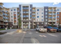 3408-4641 128 Avenue NE Calgary, AB T3N 1T4