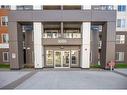 3408-4641 128 Avenue Ne, Calgary, AB  - Outdoor With Facade 