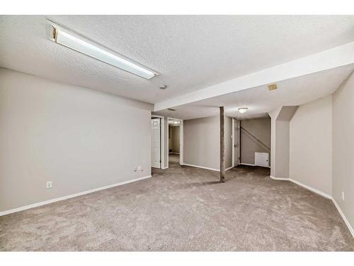 24 Whitaker Close Ne, Calgary, AB - Indoor