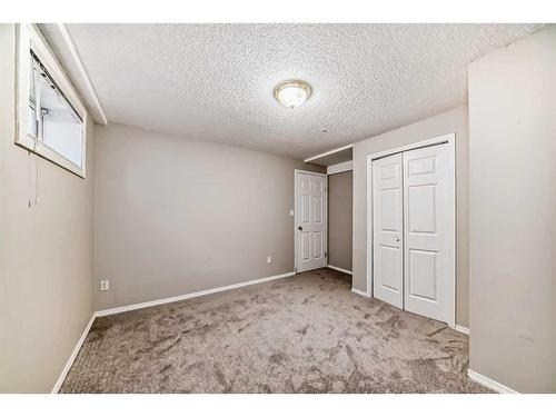 24 Whitaker Close Ne, Calgary, AB - Indoor Photo Showing Other Room