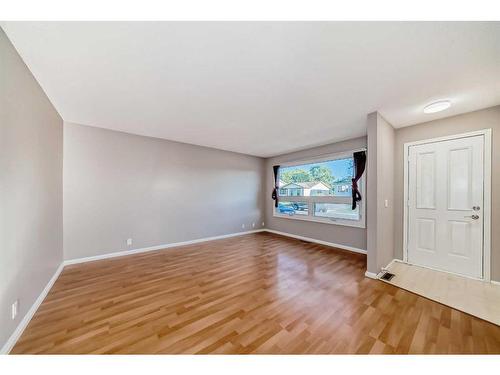 24 Whitaker Close Ne, Calgary, AB - Indoor Photo Showing Other Room