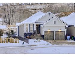 256 Cranbrook Drive SE Calgary, AB T3M 2S7