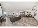 3204-111 Wolf Creek Drive Se, Calgary, AB  - Indoor 