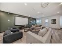 3204-111 Wolf Creek Drive Se, Calgary, AB  - Indoor 