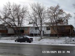 F-1211 44 Street SE Calgary, AB T2A 5E6