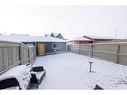 31 Mahogany Drive Se, Calgary, AB  - Outdoor 