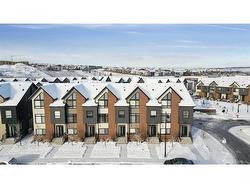 51 Sage Meadows Circle NW Calgary, AB T3P 1K2