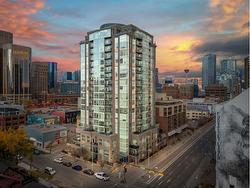 103-788 12 Avenue SW Calgary, AB T2R 0H1