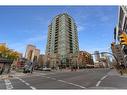 103-788 12 Avenue Sw, Calgary, AB  - Outdoor With Facade 