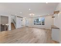 619 Arlington Drive Se, Calgary, AB  - Indoor 