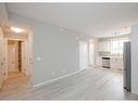 151 Redstone Drive Ne, Calgary, AB  - Indoor Photo Showing Kitchen 