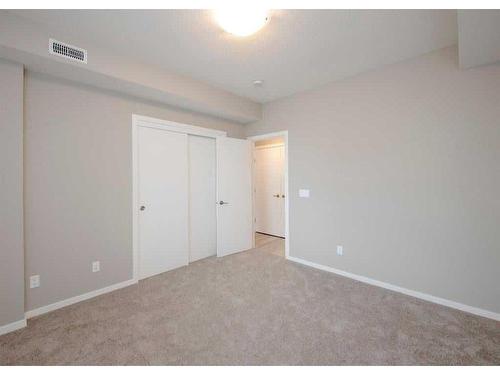 151 Redstone Drive Ne, Calgary, AB - Indoor Photo Showing Other Room