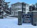 119-2022 Canyon Meadows Drive Se, Calgary, AB  - Outdoor 