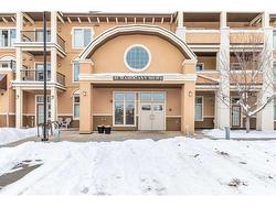 408-10 Mahogany Mews SE Calgary, AB T3M 2R1