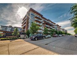 507-2231 Mahogany Boulevard SE Calgary, AB T3M 3E1