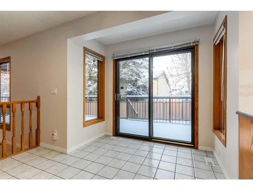 56 Edendale Way Nw, Calgary, AB - Indoor Photo Showing Other Room