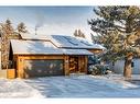 56 Edendale Way Nw, Calgary, AB  - Outdoor 