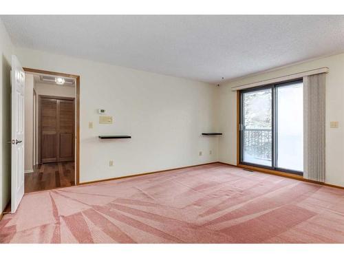 56 Edendale Way Nw, Calgary, AB - Indoor Photo Showing Other Room