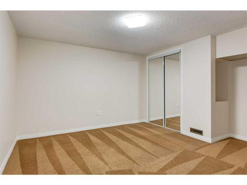 56 Edendale Way Nw, Calgary, AB - Indoor Photo Showing Other Room