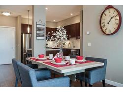 205-22 Auburn Bay Link SE Calgary, AB T3M 1Z8