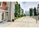 205-22 Auburn Bay Link Se, Calgary, AB  - Outdoor 