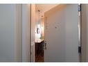 205-22 Auburn Bay Link Se, Calgary, AB  - Indoor 