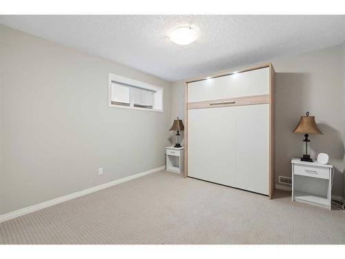 126 Cranarch Close, Calgary, AB - Indoor