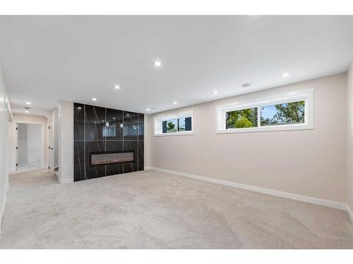 171 Maple Court Crescent Se, Calgary, AB - Indoor