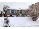 2435 23 Street Nw, Calgary, AB  - Outdoor With Facade 