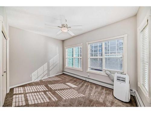 105-112 14 Avenue Se, Calgary, AB - Indoor Photo Showing Other Room