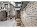 968 Seton Circle Se, Calgary, AB  - Outdoor 