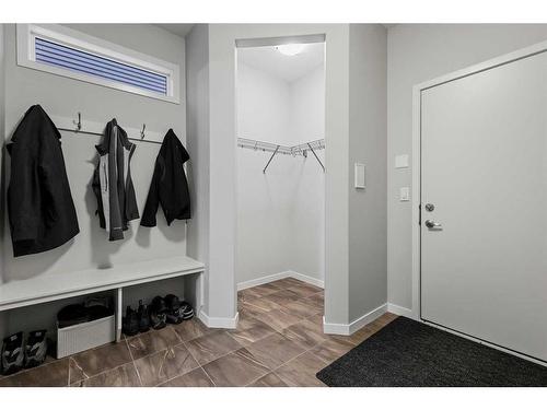 2224 Brightoncrest Green Se, Calgary, AB - Indoor