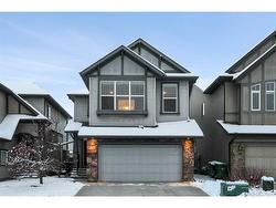 2224 Brightoncrest Green SE Calgary, AB T2Z 5A3