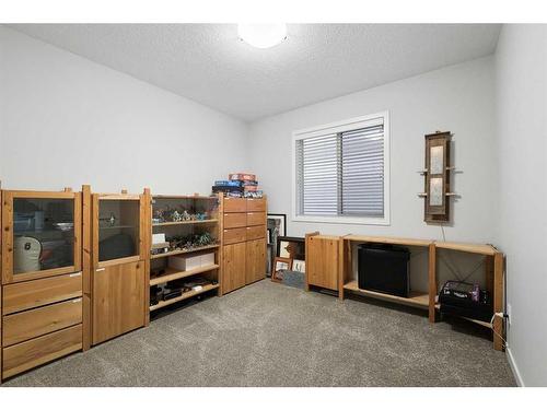 2224 Brightoncrest Green Se, Calgary, AB - Indoor