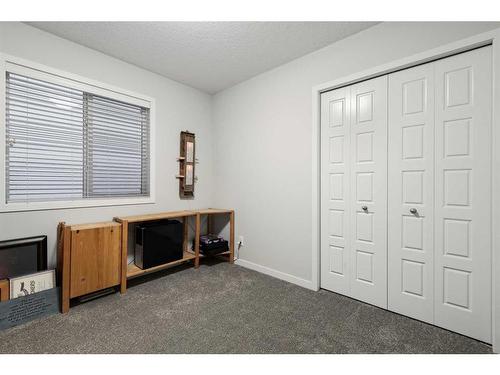 2224 Brightoncrest Green Se, Calgary, AB - Indoor