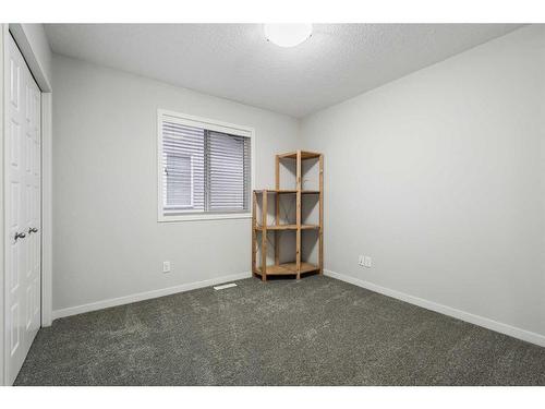 2224 Brightoncrest Green Se, Calgary, AB - Indoor