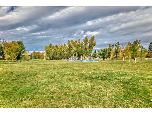 513-30 Brentwood Common Nw, Calgary, AB - Outdoor With View