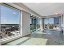 1503-836 15 Avenue Sw, Calgary, AB  - Indoor 