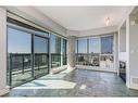 1503-836 15 Avenue Sw, Calgary, AB  - Indoor 