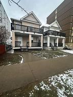 1220 14 Avenue SW Calgary, AB T3C 0V9