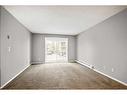 2221-10 Prestwick Bay Se, Calgary, AB  - Indoor Photo Showing Other Room 