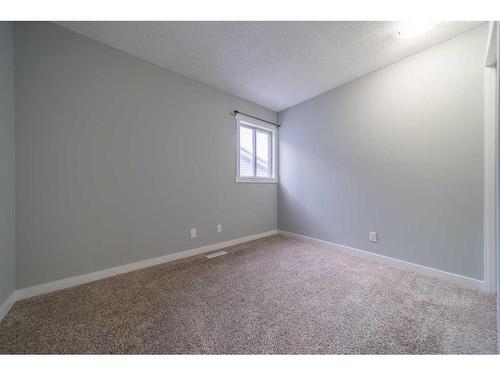 50 Martindale Drive Ne, Calgary, AB - Indoor Photo Showing Other Room