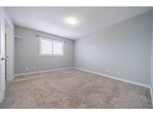 50 Martindale Drive Ne, Calgary, AB - Indoor Photo Showing Other Room