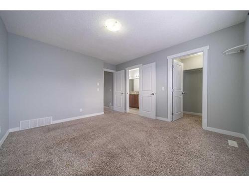 50 Martindale Drive Ne, Calgary, AB - Indoor Photo Showing Other Room