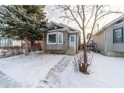 50 Martindale Drive NE Calgary, AB T3J 2V4