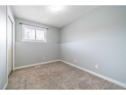 50 Martindale Drive Ne, Calgary, AB - Indoor Photo Showing Other Room