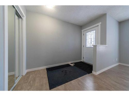 50 Martindale Drive Ne, Calgary, AB - Indoor Photo Showing Other Room