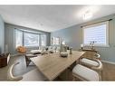 50 Martindale Drive Ne, Calgary, AB  - Indoor 