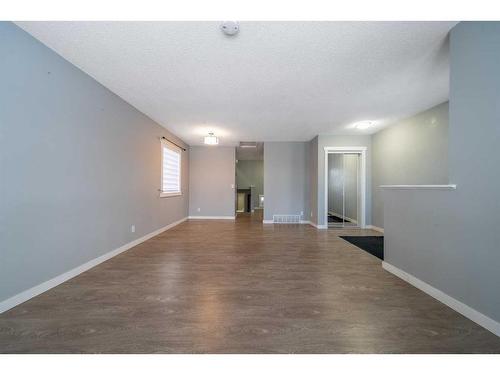 50 Martindale Drive Ne, Calgary, AB - Indoor Photo Showing Other Room