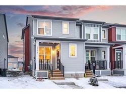 716 Savanna Boulevard NE Calgary, AB T3J 2J9